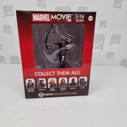 Figurine Marvel Movie Hawkeye 