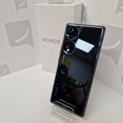 GSM HONOR 70 (128GB) 