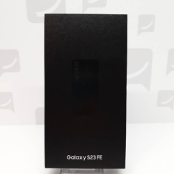 GSM Samsung Galaxy S23 FE...