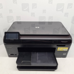 Imprimante  HP B209 