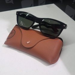 LUNETTE RAY BAN  RB2132 