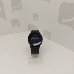Galaxy Watch 4 40mm etat  