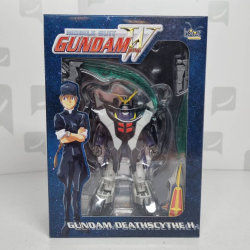 Figurine  Gundam...