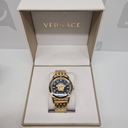 Montre Versace VE2V00322 