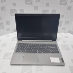 PC Portable Lenovo Thinkpad 15  intel core i3 1005g1 1,20gh