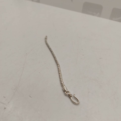 bracelet snake +/16cm 