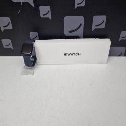 Apple Watch SE Gen 2 40 mm...