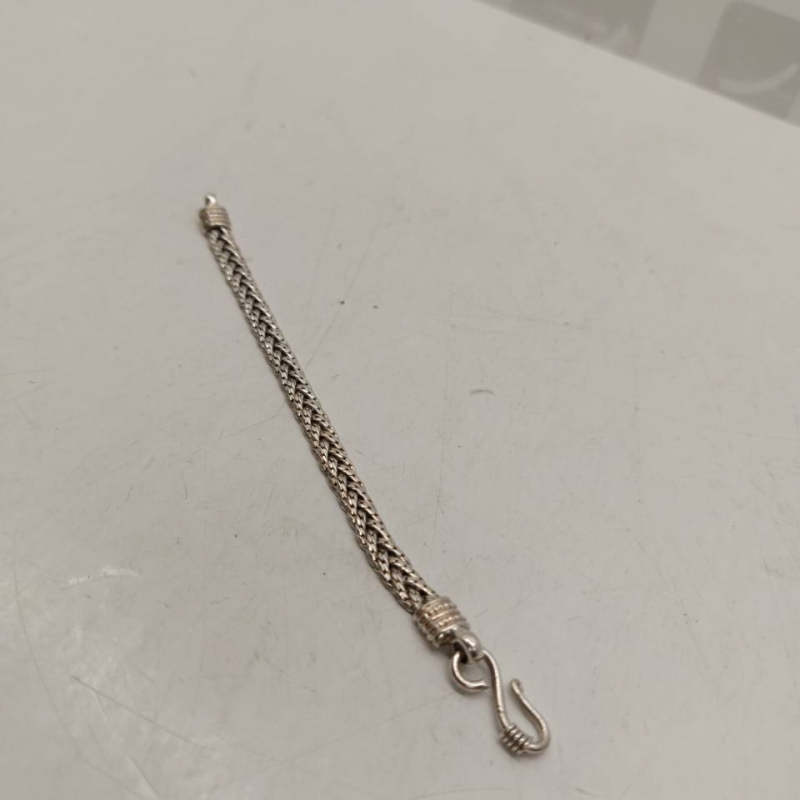 bracelet snake +/-16cm 