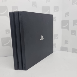 Console PlayStation 4 Pro...