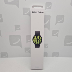 New Montre Connecté Samsung Galaxy Watch 6 * 44mm 
