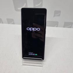 Smartphone Oppo  Reno 10...