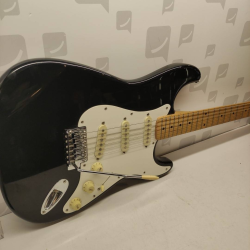 Guitare  SQUIER  II Standard Stratocaster (Made In Korea) 