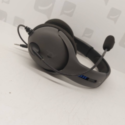 casque gaming ps4  