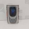 GSM Nokia 3310 Bleu 