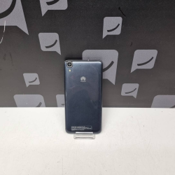 SMARTPHONE Huawei Y6 Noir Ram 1/Stockage 8 Android 5.1.1 