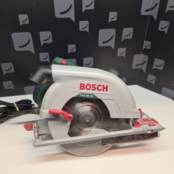 Scie  Bosch  Pks 66af 