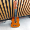 Guitare  classique  ashley cg453 Droitier 