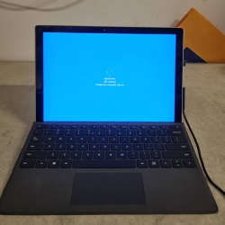 tablet surface pro 4 i5 8gb...