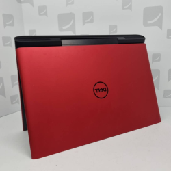 Laptop Dell G5 5587 15  i5...