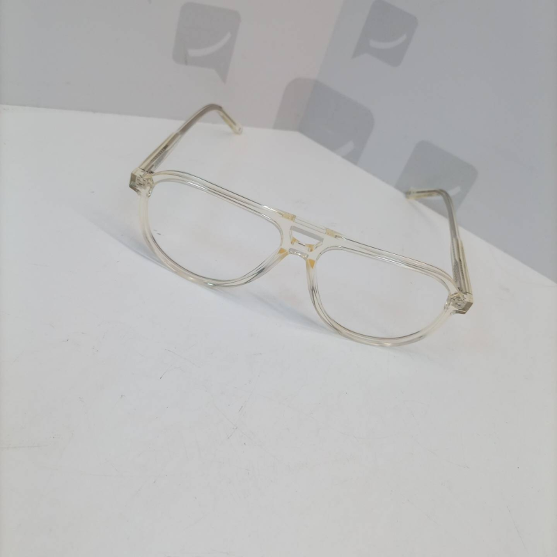 Lunettes Jimmy Fairly P421 