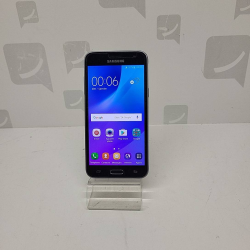 GSM Samsung Galaxy J3 6  8Gb 