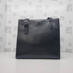 Sac Delvaux Cabriole MM 