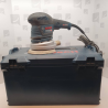 PONCEUSE BOSCH GEX 125 150 AVE 
