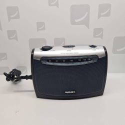 Radio Portable Philips AE160 