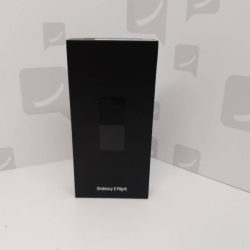GSM (NEUF) Samsung  Galaxy Z Flip 5 Noir  256GB 