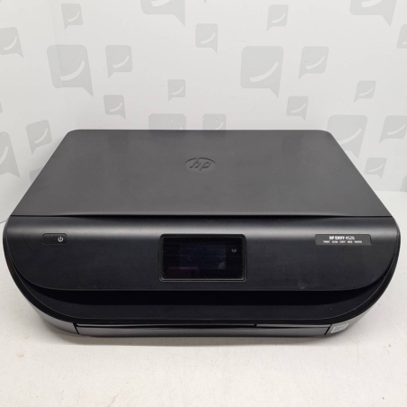 Imprimante wifi HP Envy 4526 