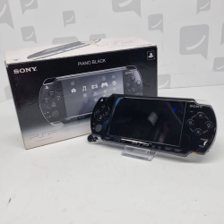 Console PlayStation  PSP...