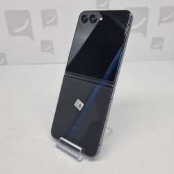 Smartphone Samsung Z Flip 5...
