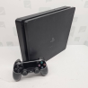 Console Playstation  ps4 slim 500 