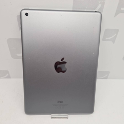 Touch tablet ipad air 6 gen  128GB  