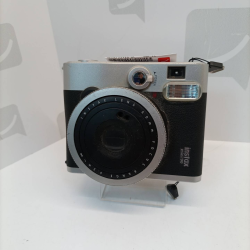 app.photo Polaroid Fujifilm...