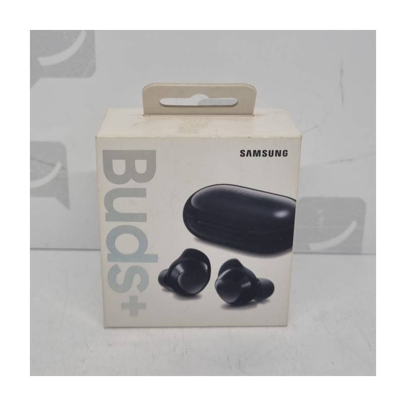 Ecouteur Samsung Buds + 