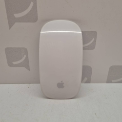 Magic Mouse 1 Apple  A1296 