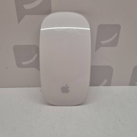 Magic Mouse  Apple  A1657 