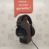Casque Sony MDR-7506 