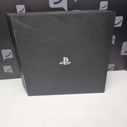 Console Playstation 4 PRO 1TB 