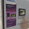 compact display  philips des9300 vdp jamais utilisé 