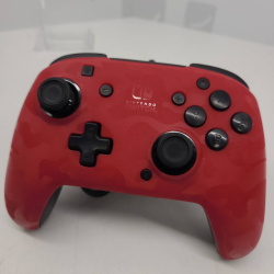manette switch pdp 