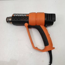 Decapeur thermique Worx WX041 