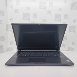 PC Portable ASUS StudioBook I7 9th 2,6ghz quatro t1000 4Go 3