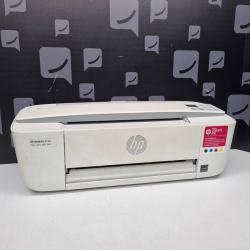 Imprimante  HP Deskjet 3720 