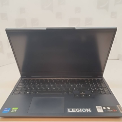 PC Portable LENOVO LEGION I7-11800H GEFORCE RTX 3050 16 GB 5