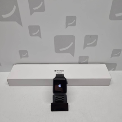 Apple watch Serie 3 42mm 