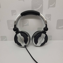 Casque  JB Systems HP 2000...