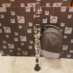 clarinette leblanc 7214 