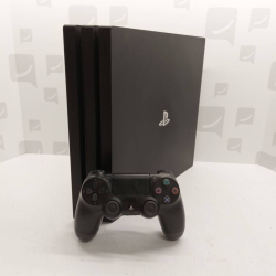 console sony ps4 pro 1tb...